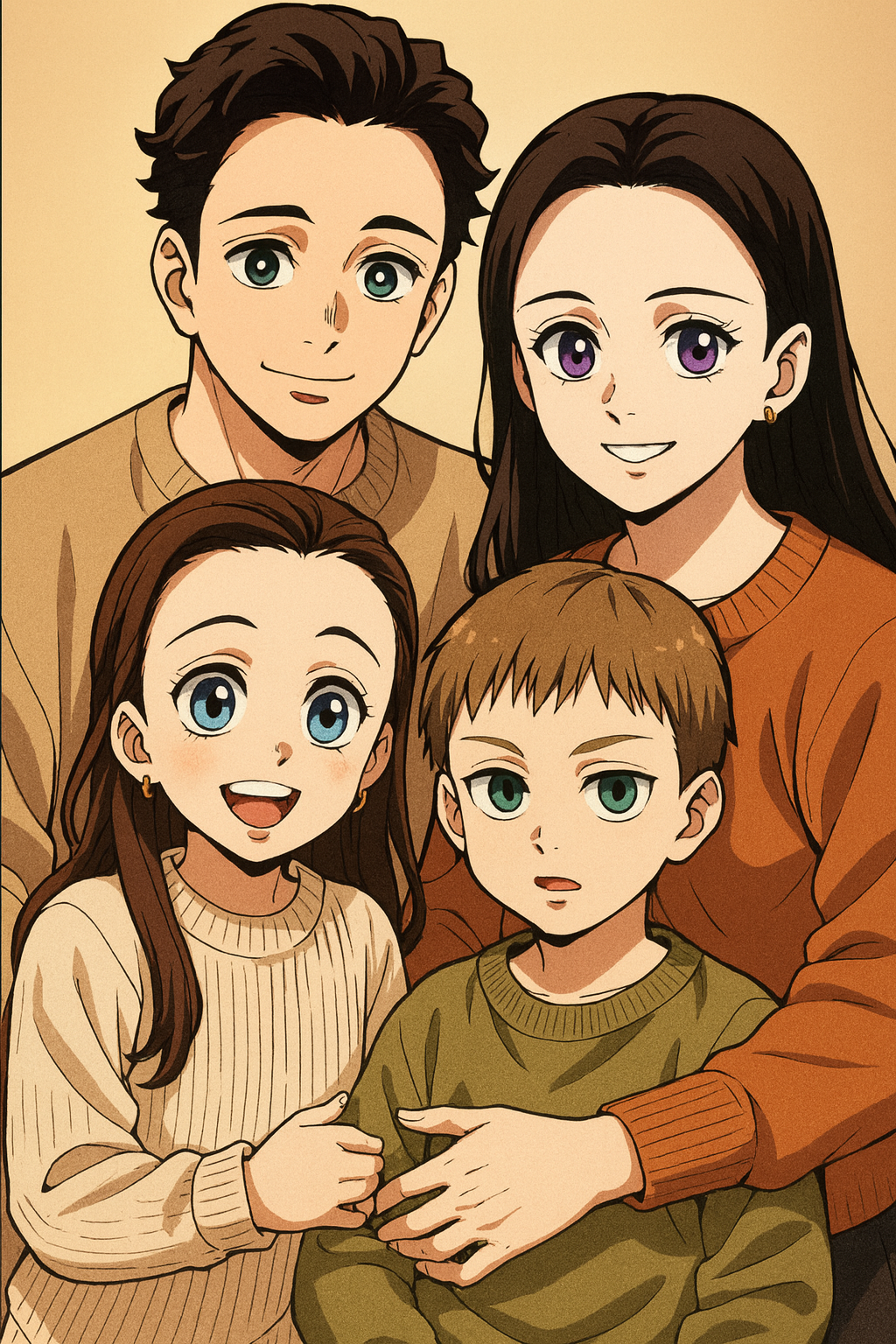 Profesional Photo Editing Service