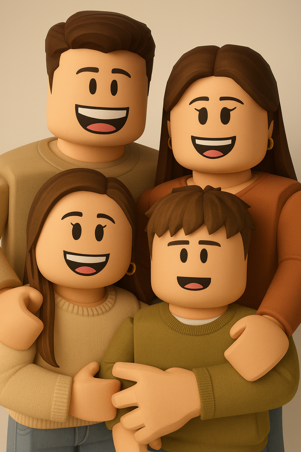 Profesional Photo Editing Service