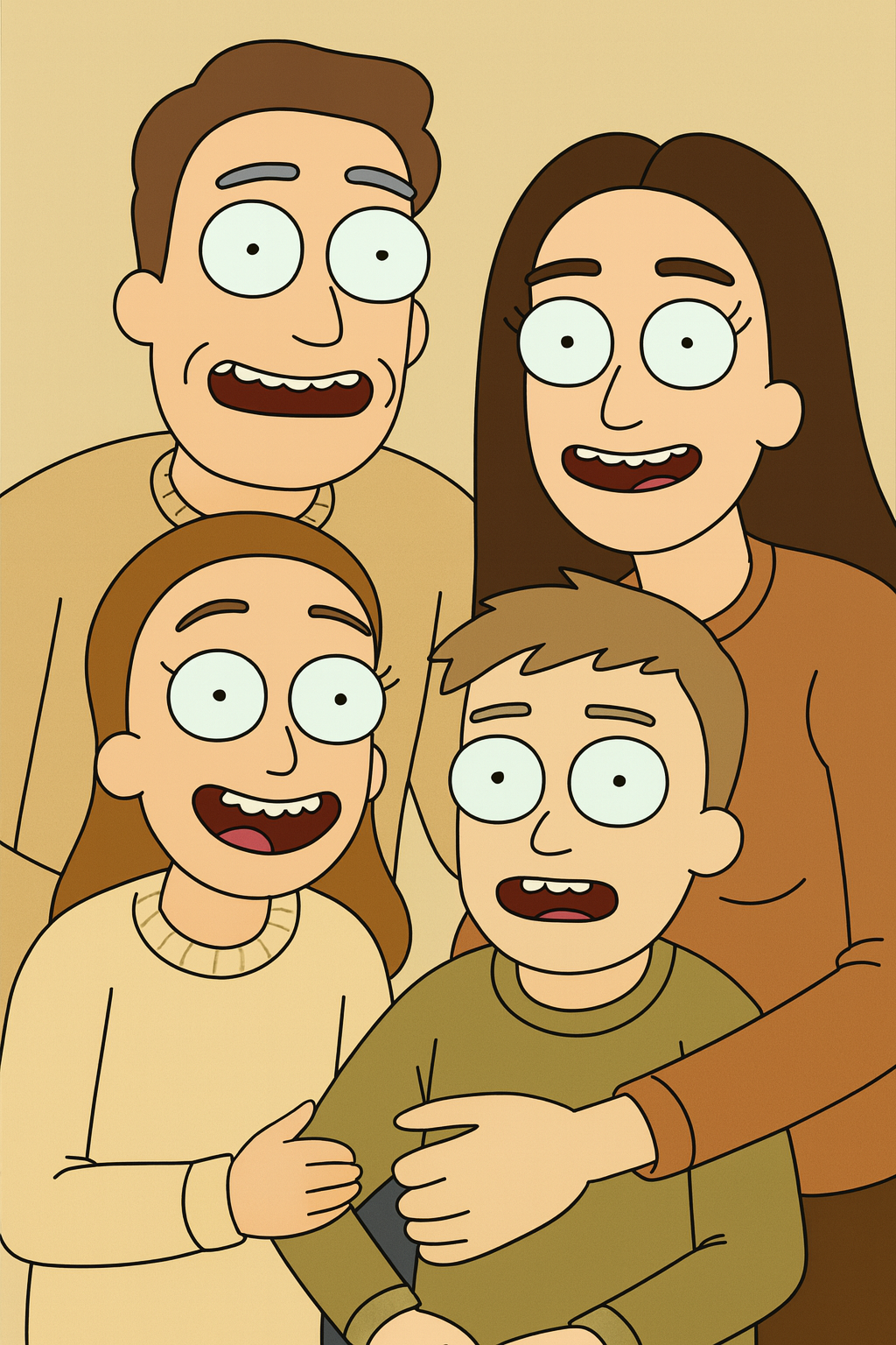 Profesional Photo Editing Service