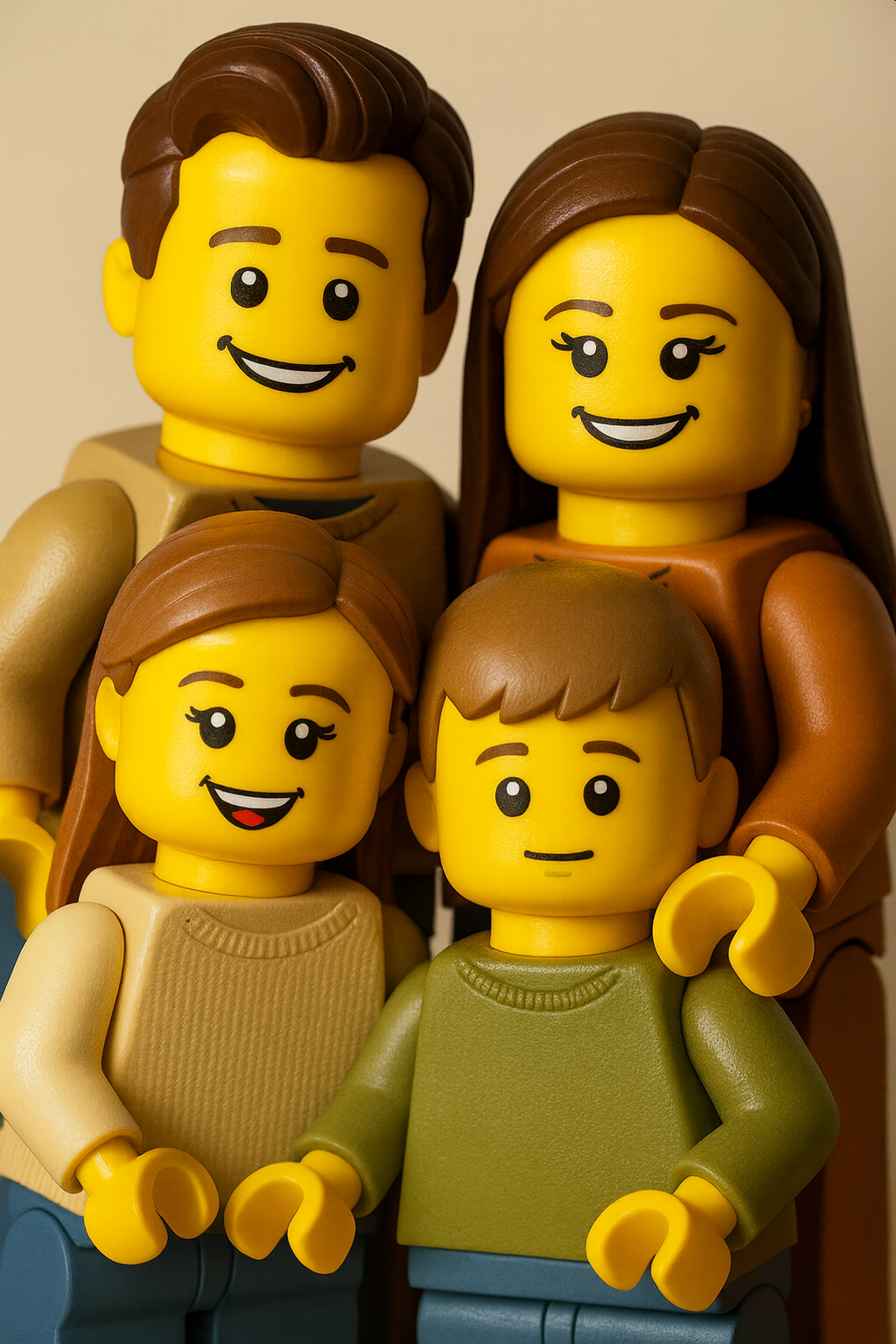 Profesional Photo Editing Service