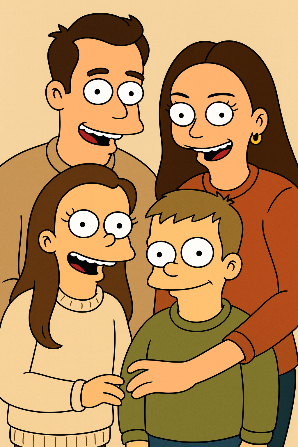 Profesional Photo Editing Service