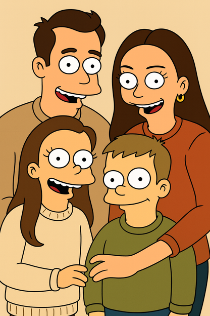 Profesional Photo Editing Service