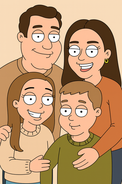 Profesional Photo Editing Service