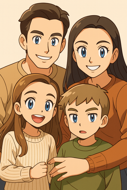 Profesional Photo Editing Service