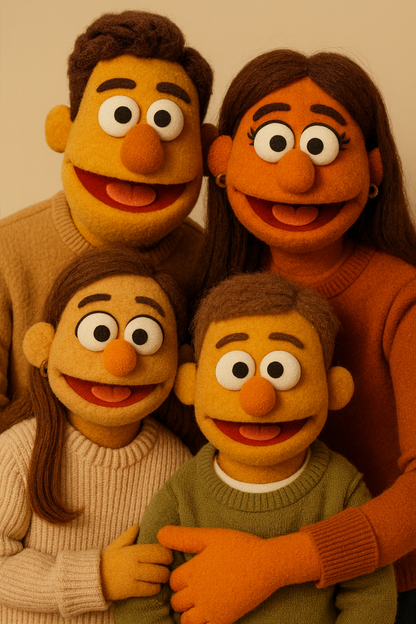 Profesional Photo Editing Service