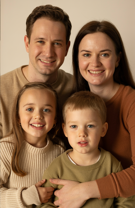 Profesional Photo Editing Service