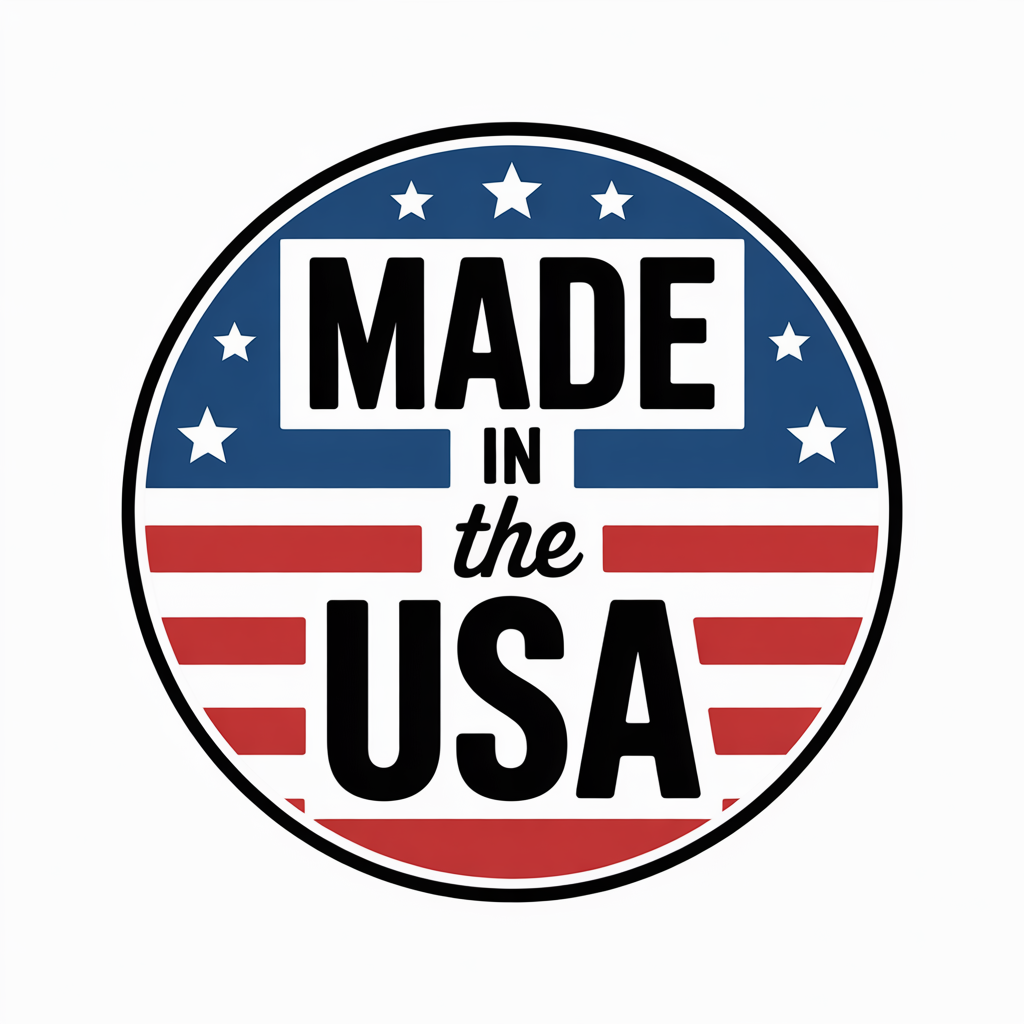 Mega Six Collection (6-Pack 12"x 18" = 12 prints )