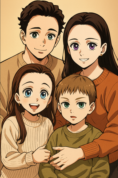 Profesional Photo Editing Service