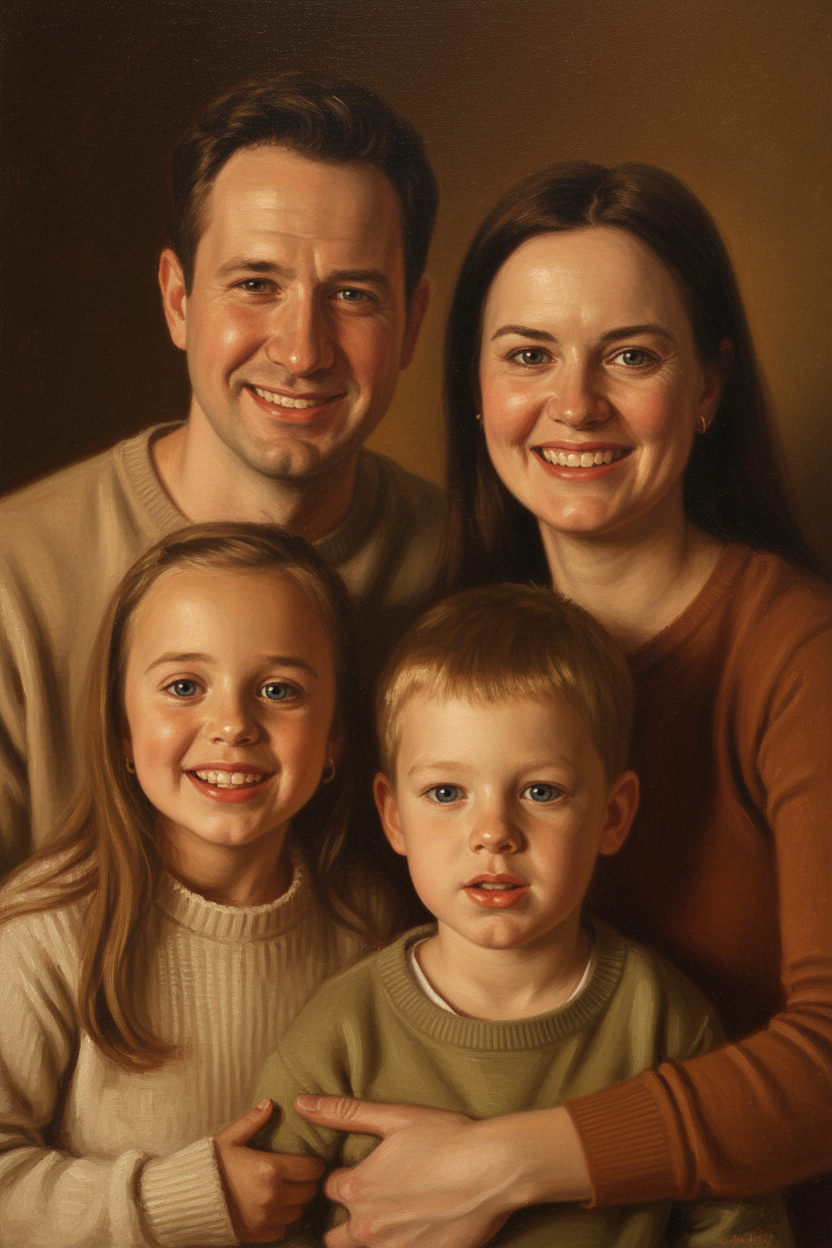 Profesional Photo Editing Service