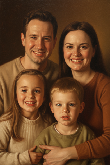 Profesional Photo Editing Service