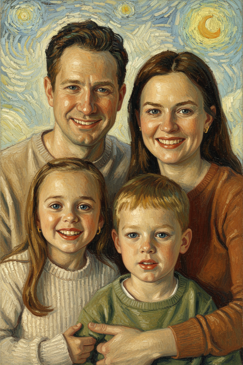 Profesional Photo Editing Service