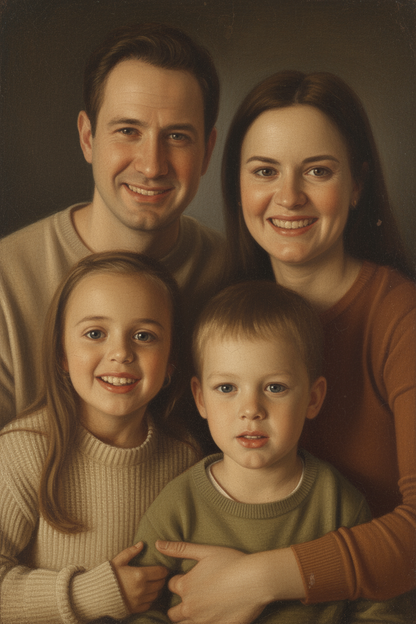 Profesional Photo Editing Service