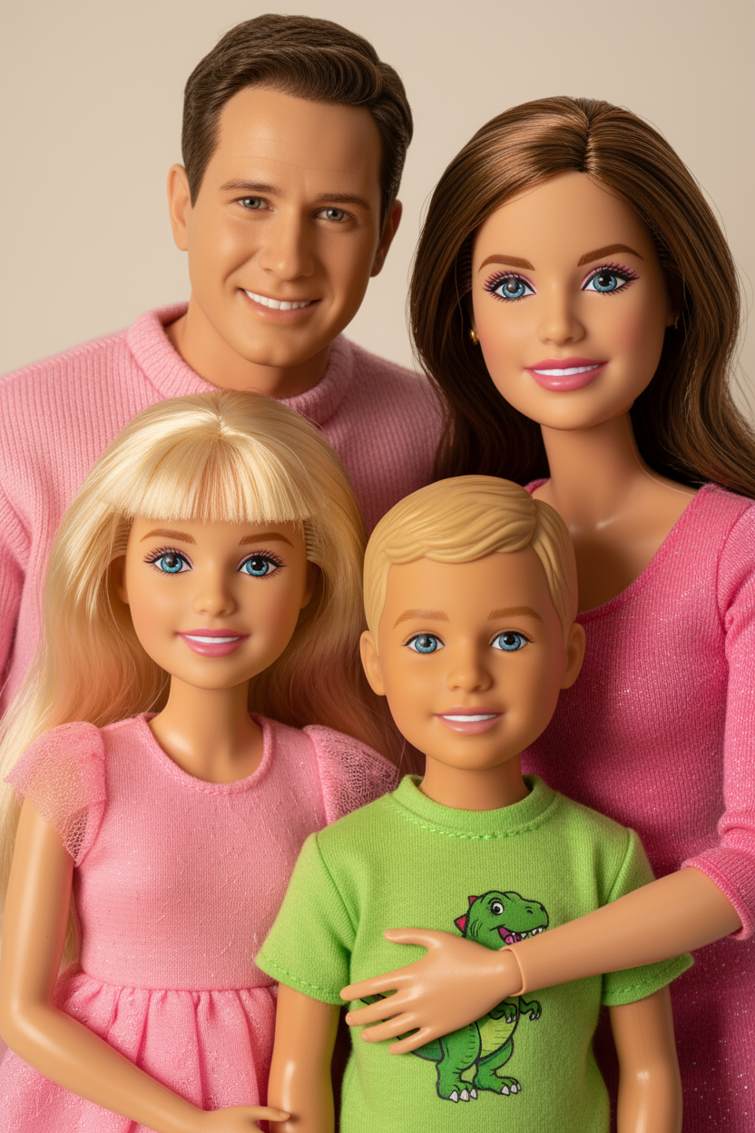 Profesional Photo Editing Service