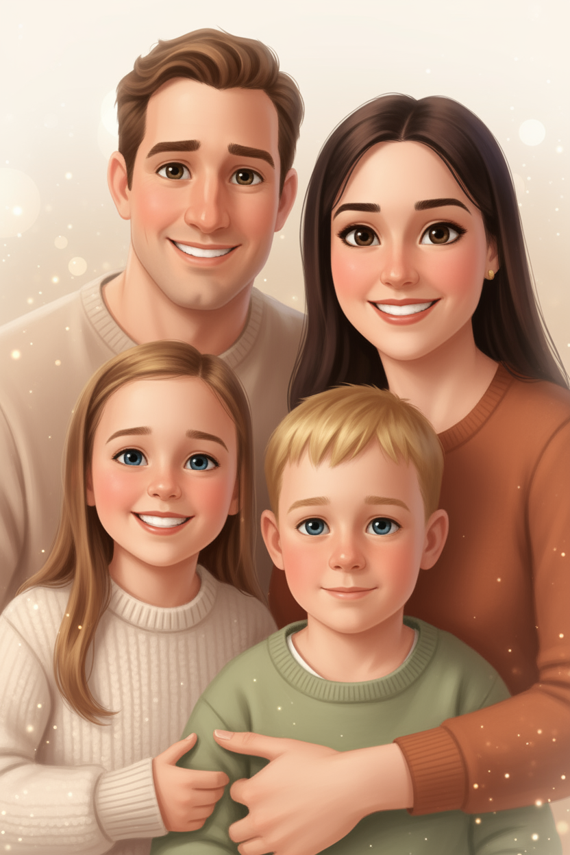 Profesional Photo Editing Service