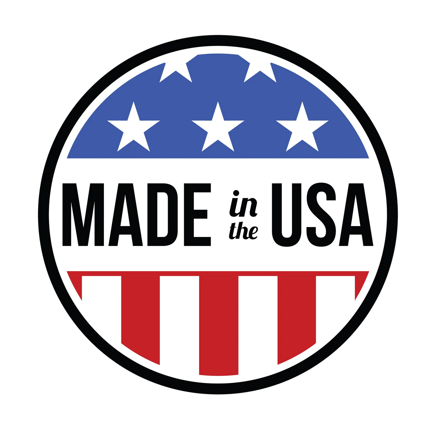 The Mix 5, ( 5 Doble Side Metal Prints Mixed Sizes )