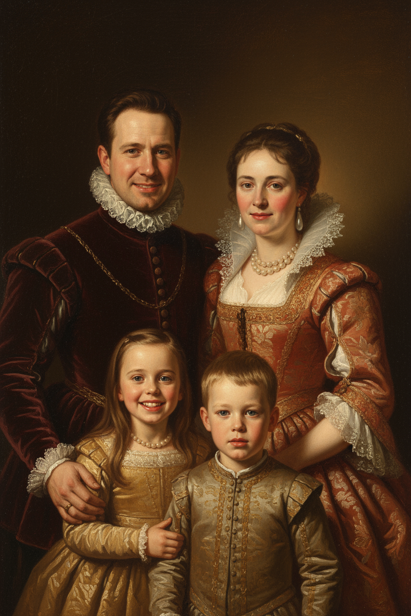 Profesional Photo Editing Service