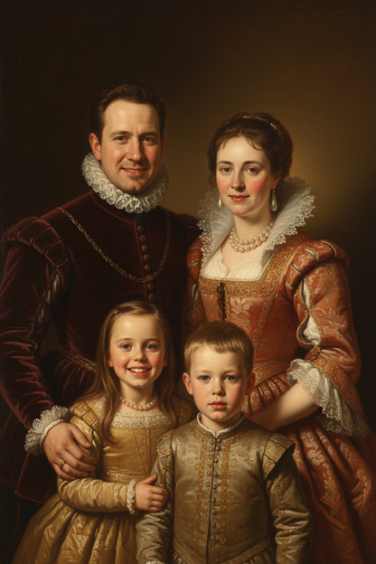 Profesional Photo Editing Service